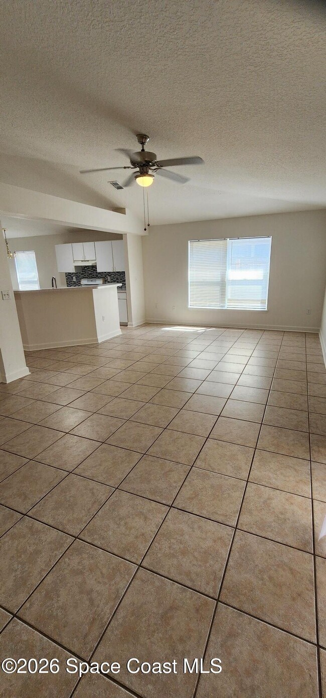 Building Photo - 3133 Cauthen Creek Dr
