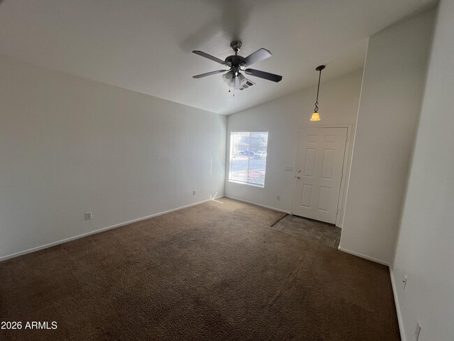 Building Photo - 11802 W Cortez St