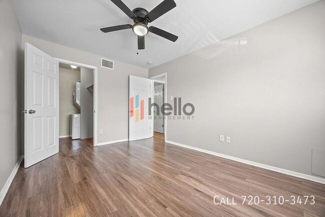 Building Photo - 9885 W 21st Ave