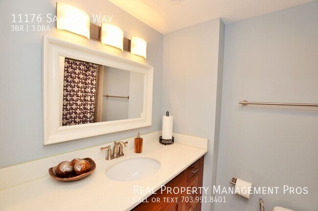 Building Photo - 11176 Saffold Way