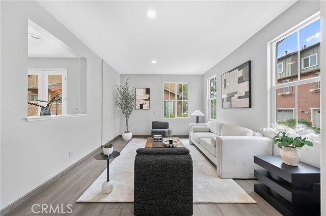 Building Photo - 311 Nimbus