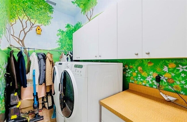 Building Photo - 4583 Baycedar Ln