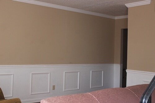 Building Photo - 1407 Mana Ln