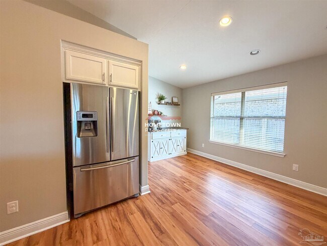 Building Photo - 3477 Wasatch Range Loop