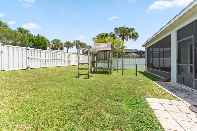 Building Photo - 8426 Stalwart Cir