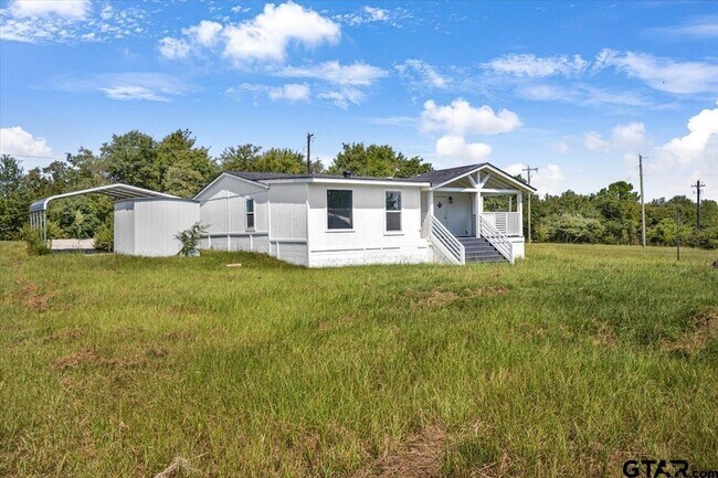Building Photo - 17982 County Rd 4104