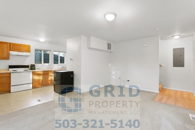 Primary Photo - GPM397 - SE 62nd Ave (T1)
