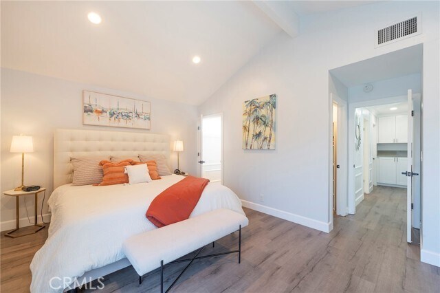 Building Photo - 16702 Carousel Ln