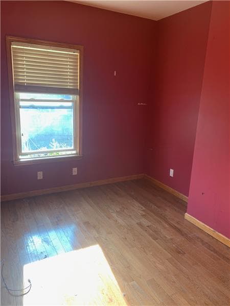 Building Photo - 326 Bay Ridge Pkwy