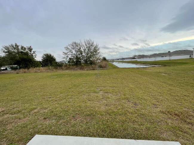 Building Photo - Beautiful 4-Bedroom Modern Home in the Desirable Brookside Community | Ruskin