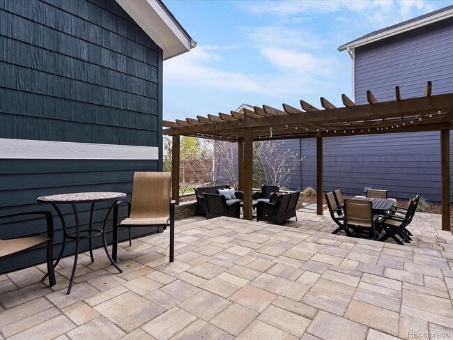 Building Photo - 5402 Uinta Way