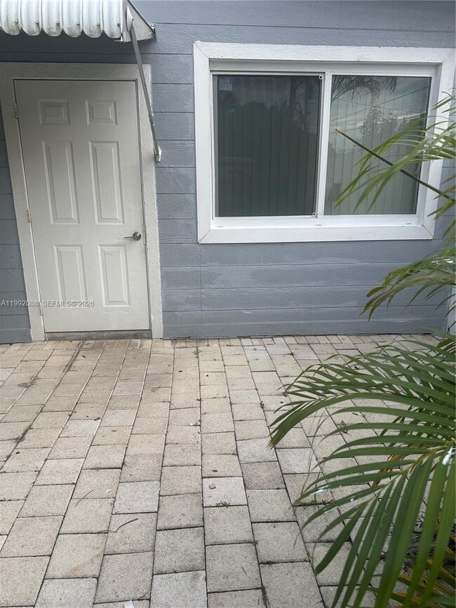 Building Photo - 2611 NE 8th Terrace