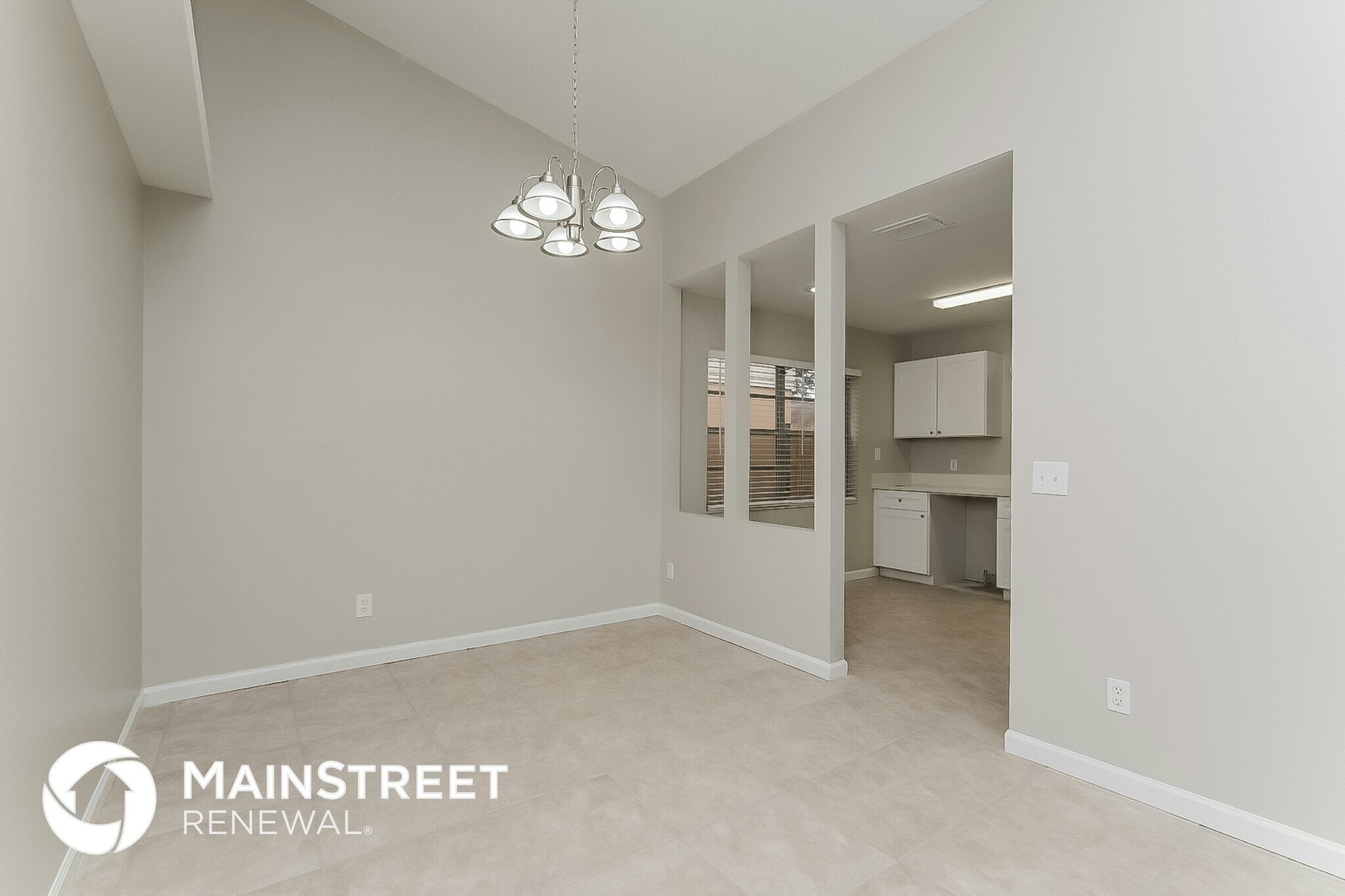 Building Photo - 4941 Cypress Trace Dr