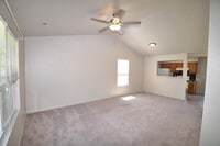 Building Photo - 4160 W Bethany Dr