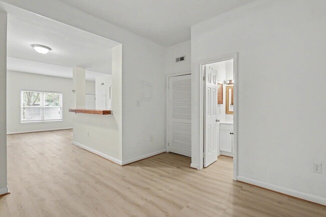 Building Photo - Spacious Studio condo
