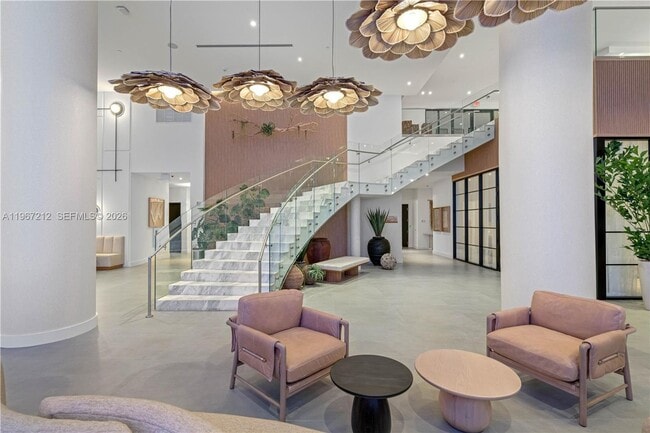 Building Photo - 25128 SW 113th Pl