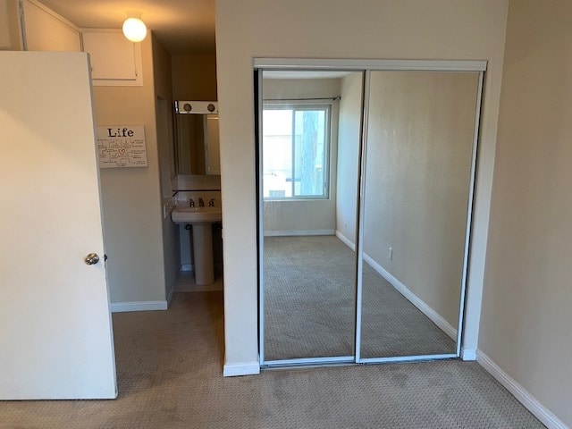 Building Photo - 3550 Ruffin Rd