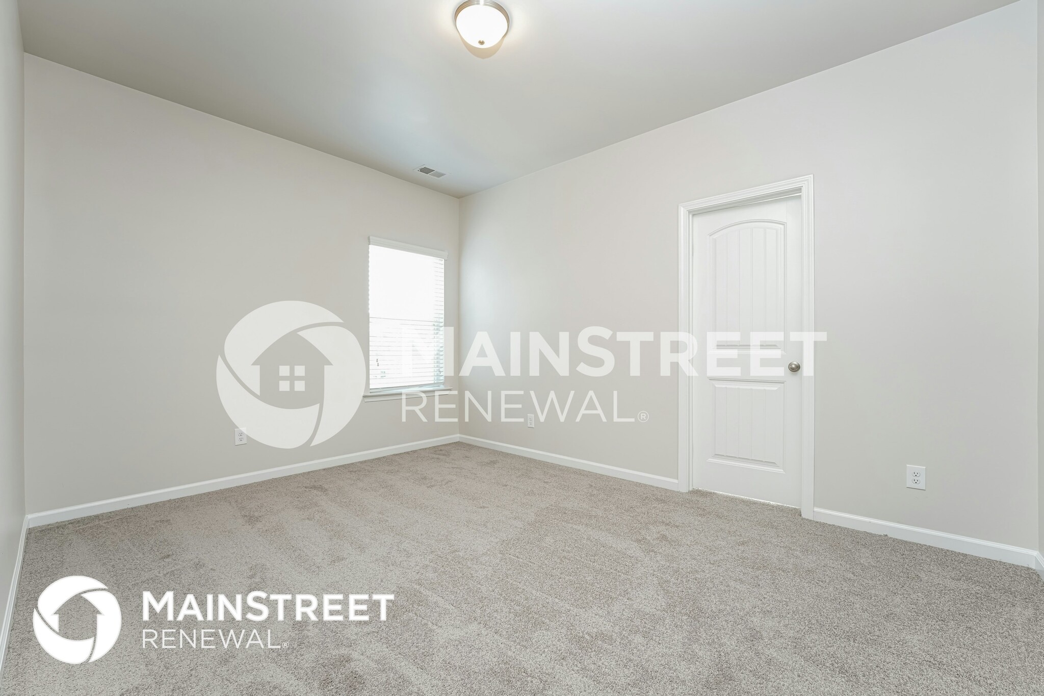 Building Photo - 6239 Baltusrol Terrace