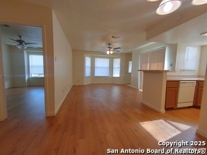 Building Photo - 6351 Cambridge Dr