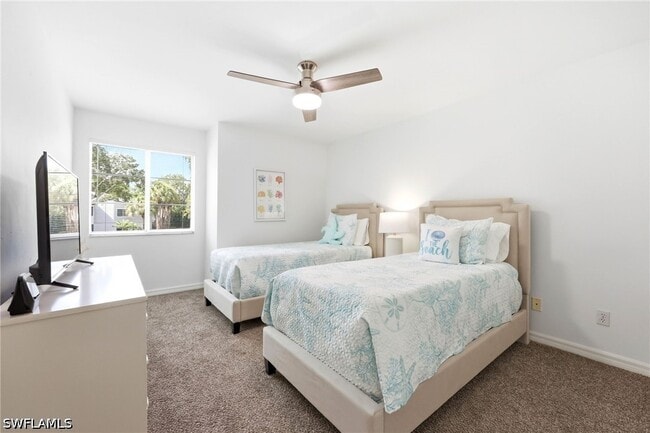 Building Photo - 2841 Citrus Lake Dr