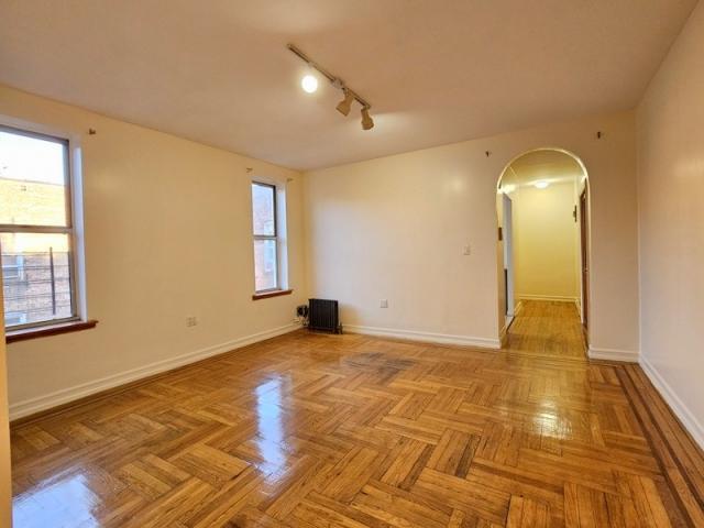 Building Photo - 1 bedroom in New York NY 10032