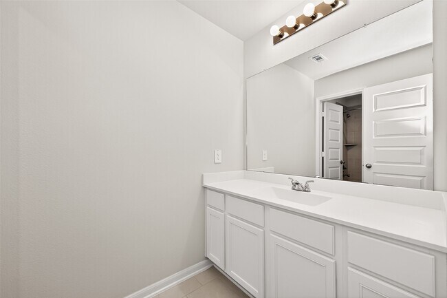 Building Photo - 118 Dorado Sky Ct