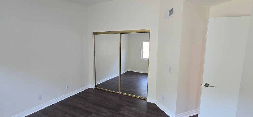 Building Photo - 5420 Copper Canyon Road