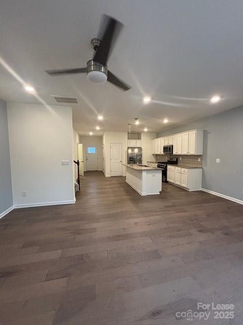 Building Photo - 118 Quinn Rd