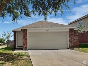Building Photo - 4901 Waterford Dr