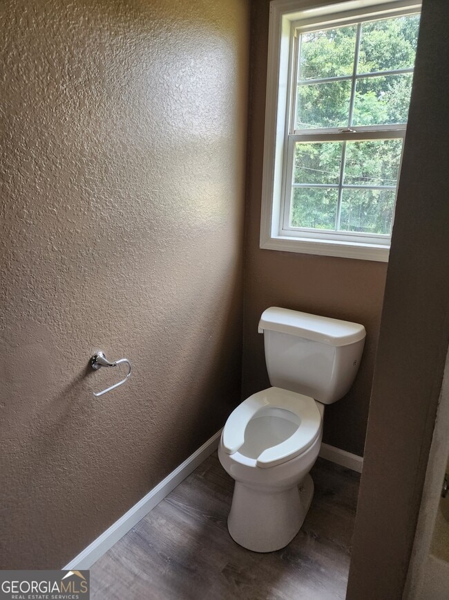 Building Photo - 2600 Whippoorwill Trail