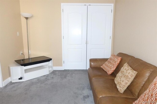 Building Photo - 50 Merrick Ave