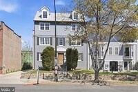 Building Photo - 1820 Independence Ave SW