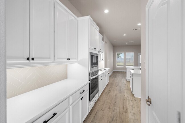 Building Photo - 1524 N Blue Bonnet Ln