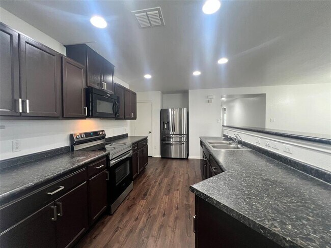 Building Photo - 270 Sheep Trail Dr
