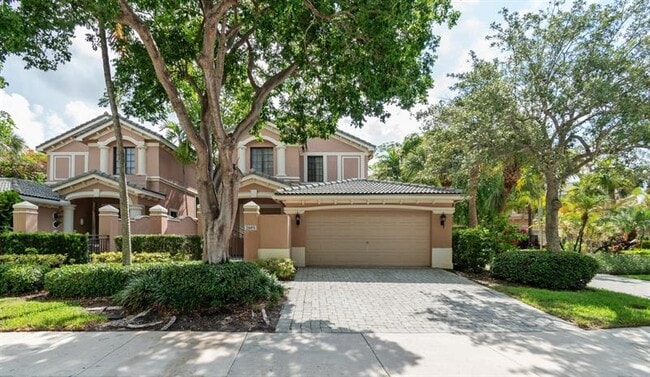 Building Photo - 2604 Center Ct Dr