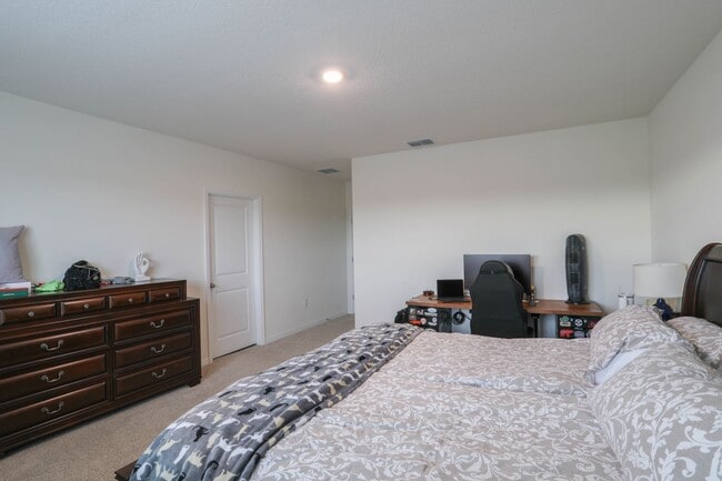 Building Photo - 5242 Scrub Mint Ln