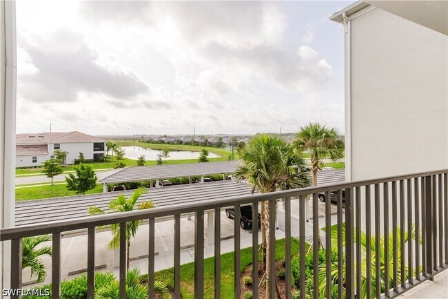Building Photo - 5749 Double Eagle Cir