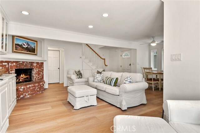 Building Photo - 5309 River Ave