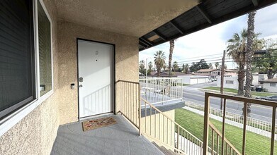 Building Photo - 511 E Brockton Ave