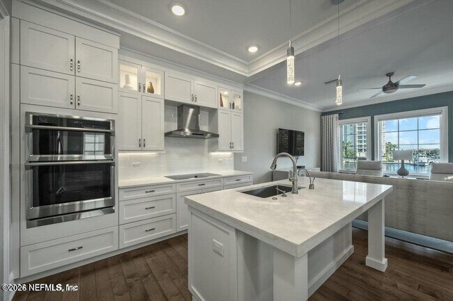 Building Photo - 4983 Marina San Pablo Pl