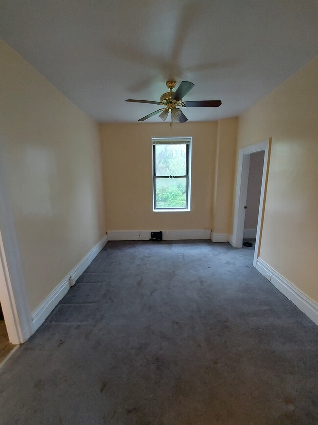 Building Photo - 3516 Butler St