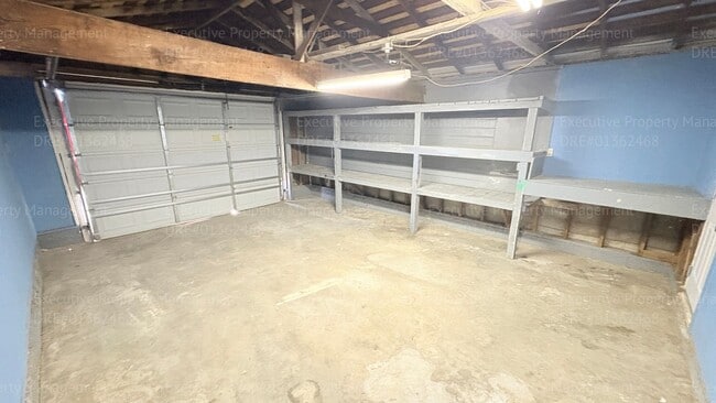 Building Photo - 4001 Wilson Rd