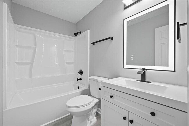 Building Photo - 3198 Booths Ct