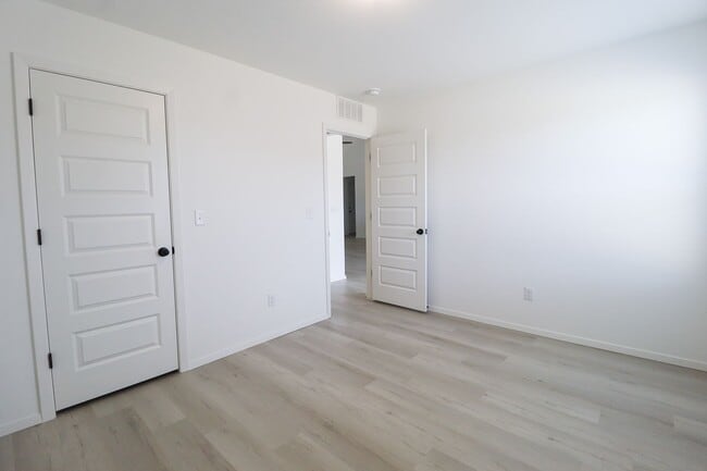 Building Photo - 4 Bed 3 Bath New Construction Simmons Home at Pine Valley Ranch