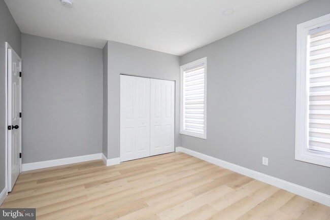 Building Photo - 3717 Frankford Ave