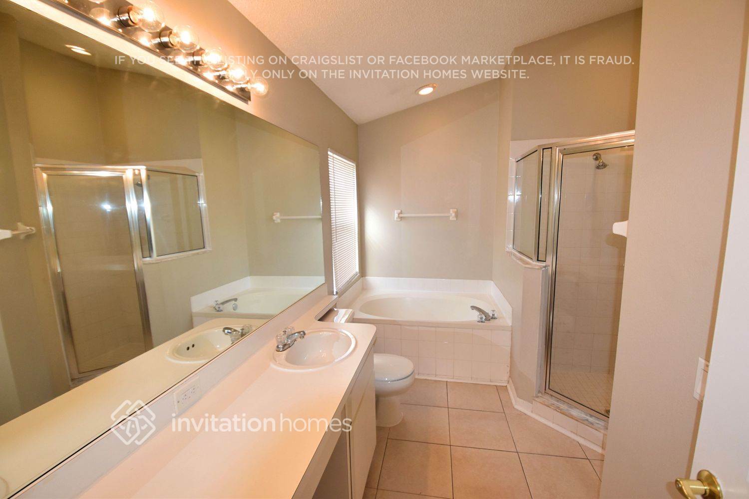 Building Photo - 1219 Timber Trace Dr