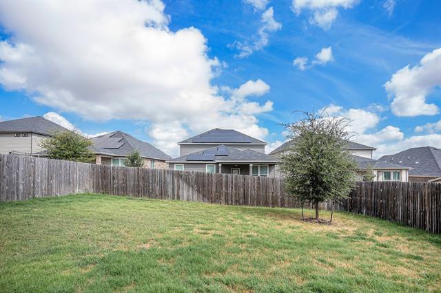 Building Photo - 15043 Tethys Wy