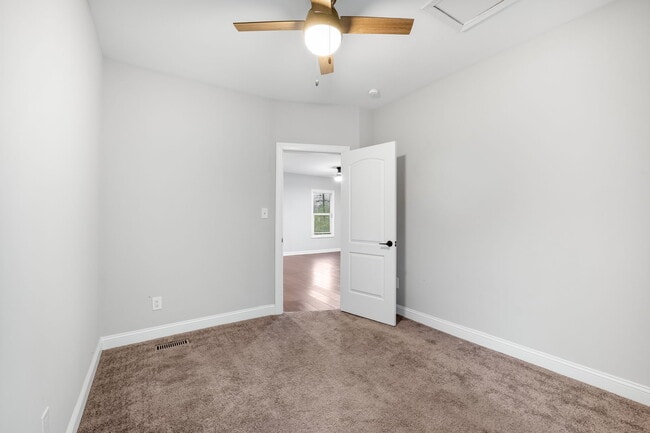 Building Photo - 306 Sacco St