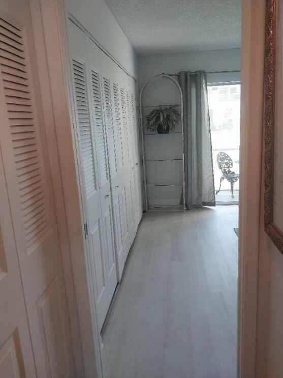 Building Photo - 361 Windsor N