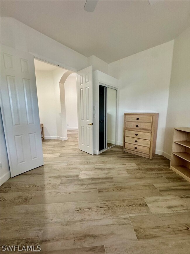 Building Photo - 400 Harvard Ct